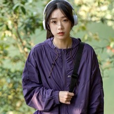 運動防曬衣戶外登山冰絲涼感透氣速幹防曬服情侶款薄外套女