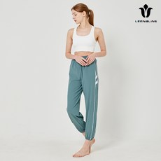 리나컴퍼니 러닝 트레이닝 팬츠 CTP28