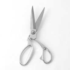 더킴스마켓 재단가위 업소용가위