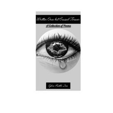 (영문도서)Written Once but Erased Forever Paperback, Independently Published, English, 9798286093090