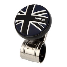 삼진퍼스트 제노바 블랙잭 파워 핸들, 혼합 색상