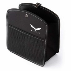 자동차 차량용 더스트 포켓 자동차수납 XWFK4ZQL