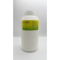 生活態DO 氫氧化鈉(粒狀)(99%).液態氫氧化鈉(45%) - 強效廚房清潔劑，迅速除油去污, 液態氫氧化鈉(45%),1000公克, 1個