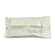 고려사 전문가용 지점토찰흙 약 400g, 1개