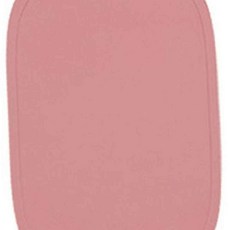 가정용도마 TPU 도마 내열 위생 가정 요리 주방도마 칼도마