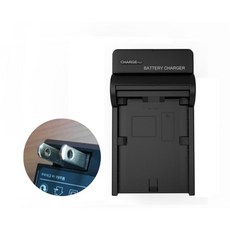 CANON LPE6 N NH 電池充電器 R5 R6II R7 70D 80D 90D 6D 7D 5D2 5D3, 1個