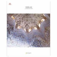 역대하.쓰다, 에이프릴지저스