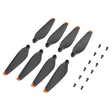 DJI Mini 3 螺旋槳 槳葉, 商品, 1個
