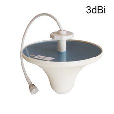 실외용 내부 안테나 실내 외부 2g 3g 4g 5g, 05 Ceiling Antenna, 1개
