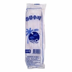 수저 덕용 10P 1회용숟가락 일회용수저 프라스틱수저kty1+5Ned