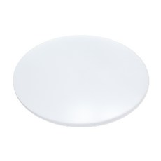 오스람 가정용 LED 원형 방등 50W, 주백색