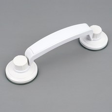주파트먼트 흡착식 안전 손잡이, 1개