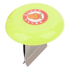 디자인 593 칼질 보조 캡 뼈칼, 1개