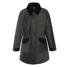 네파 여성용 라이프 스타일 패딩 자켓 7G60944