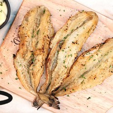 국내가공 두절 조미 노가리 마른 안주, 1개, 500g