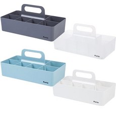 시스맥스 68020 마이룸포르타 - 48324 jum+140qk, 옐로우