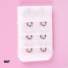 브라연장후크 2버튼 수유브라 브라자사이즈 산모브라