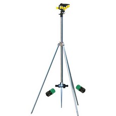 DP-1+스파이크삼각지주16set 다본조용 3051 13~16mm용 ZW, 1개