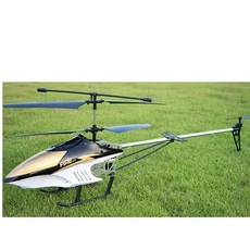 RC헬기 비행기 전투기 드론 무선 조정 카 자동차 오프로드 드리프트 포크레인 2026 신형 원격 조종 헬리콥, 06 D