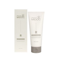 미도씨 메이 시그니처 실크 알 트리트먼트 에센스 손상모 데일리 홈케어, 200ml, 1개