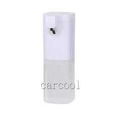 carcool 自動感應洗手液機 500ML 噴霧款