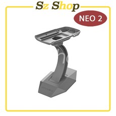 SUNNYLIFE NEO 2 空拍機展示架, 1個, NEO 2 展示架(s)
