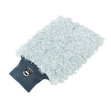 프리미엄 손에끼는 세차 장갑 타월 수건 워시미트 글러브