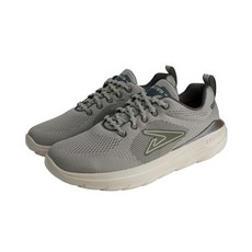 【海夫健康生活館】USTINI 專利排除靜電 加倍輕盈 蹦蹦接地鞋 男款 大地蹦(UEX1009-BRT)