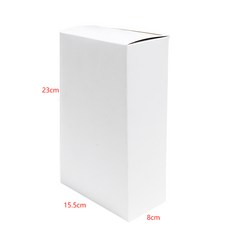 匹克球 40孔, 匹克球盒可裝6個, 1個
