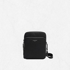 루이까또즈 남성메신저백 MS1FM05BL 2459069, 루이까또즈 남성메신저백 MS1FM05BL 5518008