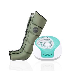 세븐라이너 잼잼02 다리 안마기 ZAM-02, 세븐라이너 잼잼 02 (ZAM-02)