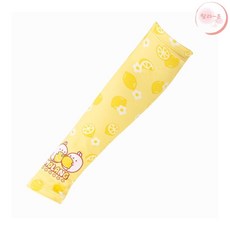 랄라온 몰랑 쿨토시 자외선차단팔토시