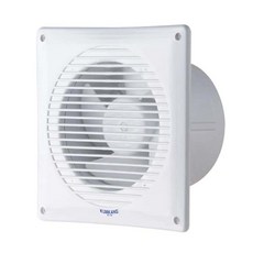 꿈꾸는비 욕실 환풍기 250mm 욕실곰팡이방지