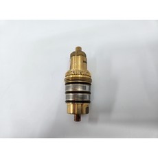 대림 도비도스 AV130 AV130S 자동온도조절 컨트롤러 (호환모델확인)