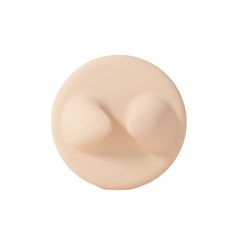 寵物罐頭保鮮蓋 寵物罐頭密封器 罐頭勺 寵物罐頭蓋 開罐器 貓咪用品, 貓勺開罐器-蓋子【粉色】, 1個