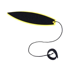 핑거 스케이트보드 장난감 전문가급 핑거보드 묘기, 01 CHINA, 1개