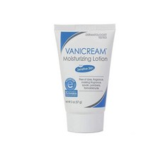 VaniCream 크림 모이스처라이징 로션 226.8g(8온스) (3개 밸류 팩) 229359