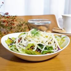 산아몰 찢어먹는 스트링치즈 대용량 800g x2팩, 2개