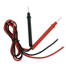 태광 1EA, 본상품