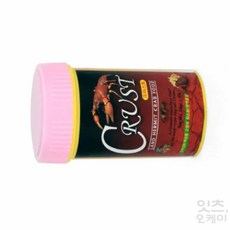 Itsok 크러스트 50g (갑각류용) 새우사료