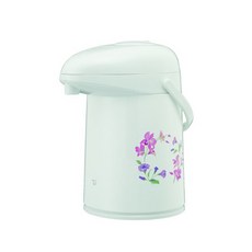 2.2 L AB-RC22 FW 상인 마법병 누르는 것만 포트 리스 플라워 [캔슬·변경·반품