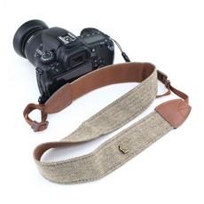 카메라 어깨 넥 스트랩 줄 끈 미러리스 DSLR 소니 펜탁스 호환MCL
