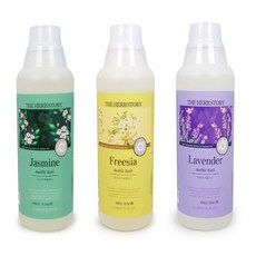 다팜몰 입욕제 목욕거품제, 1