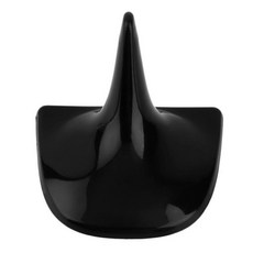 새 안테나 루프 커버 교체용 라디오 차량