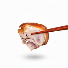 당일생산 국내산 광천 미니족발 300g+300g, 300g, 2개