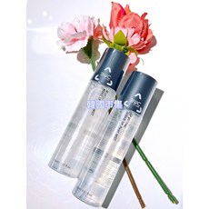 韓國市集韓國3W Clinic珠光定妝噴霧150ml，持久定妝，細緻珠光，打造水潤光澤肌, 1個, 珠光水潤噴霧, 150ml