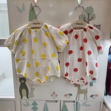 압소바 CB01 포포거즈5부 바디슈트 AZ310641 2899510