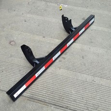 화물차후면바 후범퍼 트럭 뒷범퍼 범퍼 화물차 대형차 안전 포터, 후방 보호범퍼, 아니오, A. 사이즈 사진옵션 참조