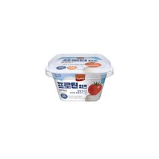 매일 상하치즈 프로틴치즈 보코치니100g 2개 냉장무료배송, 100g