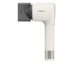 보다나 밸런스에어 라이트 드라이어 1500W, VD24, 화이트색상